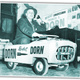 Illustration for article titled Meet Americas Smallest, Adorably Ugliest Car: The Eshelman!